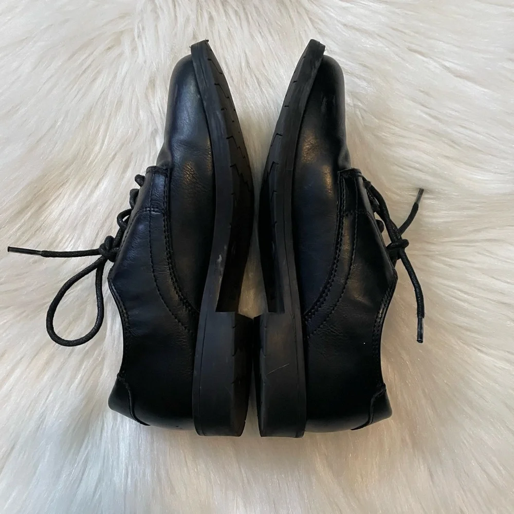 Dress Shoes